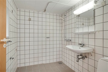 Photo 14. Apartment, Gimsinghoved, Struer 