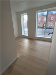 Photo 11. Apartment, Nørre Boulevard, Køge 