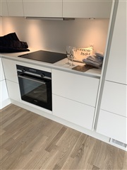 Billede 7. Lejlighed, Ingrid Marievej, Valby 