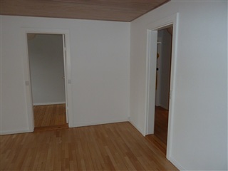 Photo 4. Apartment, Nordre Jernbanevej, Hillerød 