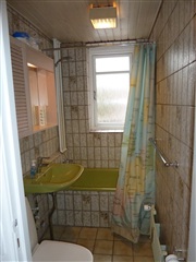 Photo 10. Apartment, Nordre Jernbanevej, Hillerød 