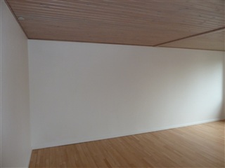 Photo 1. Apartment, Nordre Jernbanevej, Hillerød 