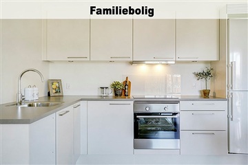 Photo 14. Apartment, Ribersgade, Horsens 