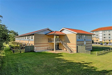 Billede 41. Lejlighed, Havevang, Holbæk 