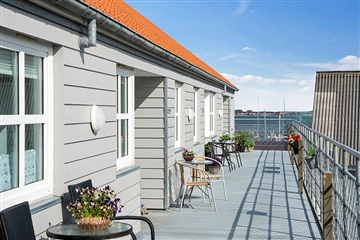 Photo 22. Apartment, Engen, Lemvig 