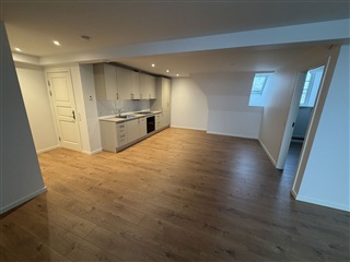 Photo 6. Apartment, Ankerstjernevej, Randers NØ 