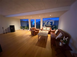 Photo 12. House, Thorsvej, Ringsted 