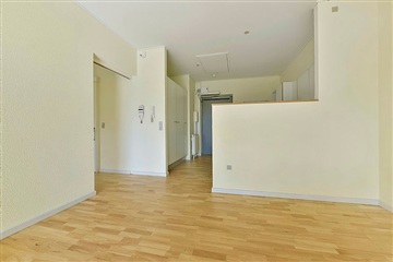 Photo 5. Apartment, Smedegårdsvej, Aalborg Øst 
