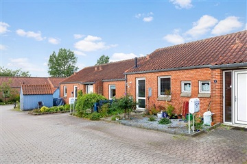 Photo 7. House, Aspevænget, Fårup 