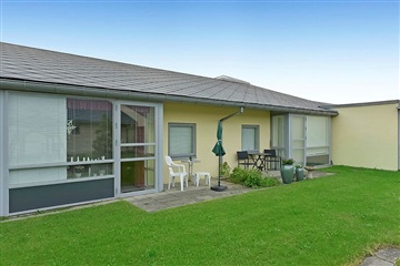 Photo 29. Apartment, Smedegårdsvej, Aalborg Øst 