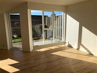 Photo 25. Apartment, Trangbækvej, Skals 