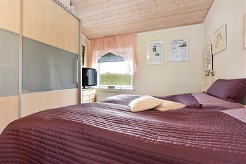 Photo 5. Apartment, Kornelparken, Vodskov 