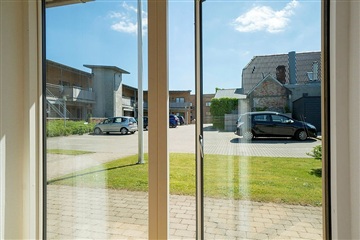 Photo 5. Apartment, Vinkelvej, Struer 