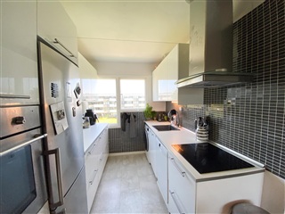 Photo 3. Apartment, Teglgårdsvej, Humlebæk 