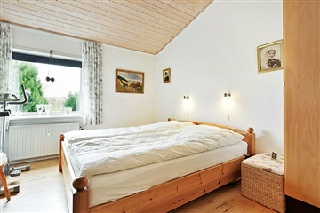 Photo 7. Apartment, Kornelparken, Vodskov 