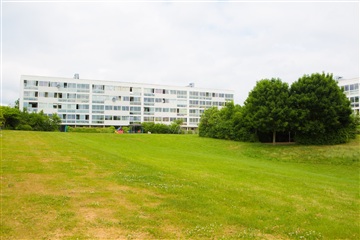 Photo 2. Apartment, Varbergvej, Haderslev 