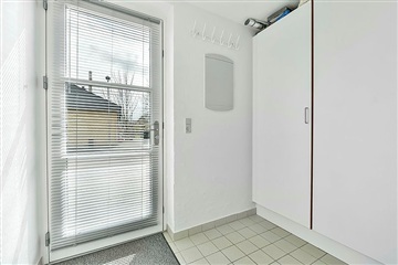 Photo 10. Apartment, Nygårds Have, Storvorde 