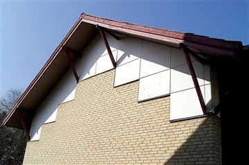 Photo 1. Apartment, Ribe Landevej, Vejle 