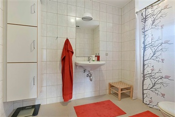 Photo 44. Apartment, Gartnervænget, Kongerslev 