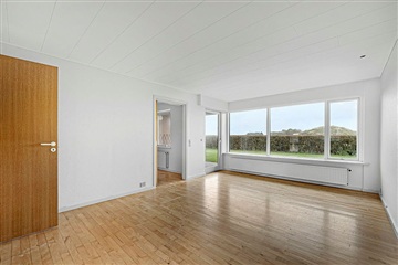 Photo 32. Apartment, Møgelvej, Snedsted 