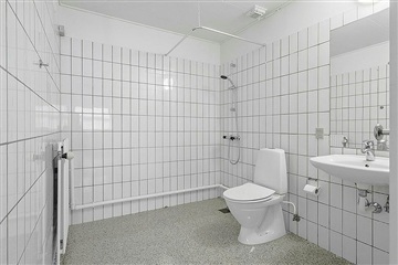 Photo 31. Apartment, Smedegårdsvej, Aalborg Øst 