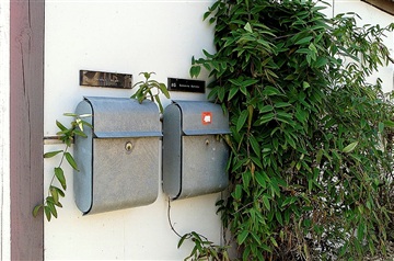 Photo 2. Apartment, Ribe Landevej, Vejle 