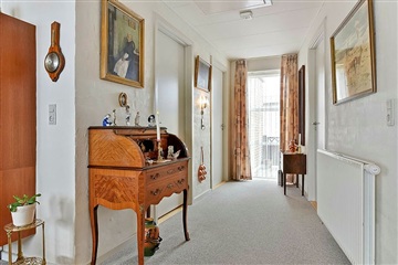 Photo 5. Apartment, Nygårds Have, Storvorde 