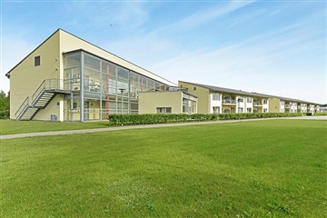 Photo 10. Apartment, Smedegårdsvej, Aalborg Øst 