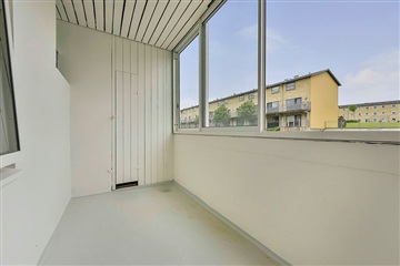 Photo 19. Apartment, Fridtjof Nansens Vej, Aalborg SØ 