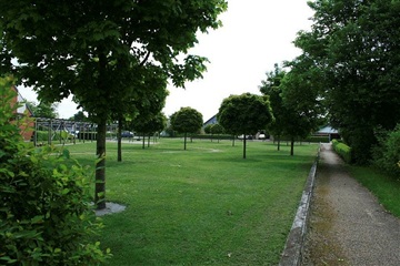 Photo 5. Apartment, Østerskovvej, Sunds 