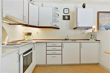 Photo 4. Apartment, Nygårds Have, Storvorde 