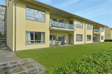 Photo 8. Apartment, Smedegårdsvej, Aalborg Øst 