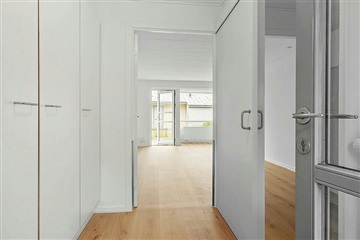 Photo 14. Apartment, Smedegårdsvej, Aalborg Øst 