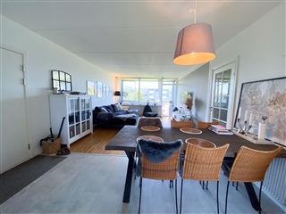 Photo 5. Apartment, Teglgårdsvej, Humlebæk 