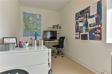 Photo 13. Apartment, Fridtjof Nansens Vej, Aalborg SØ 