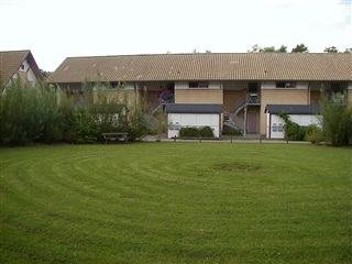 Photo 9. Apartment, Ribe Landevej, Vejle 