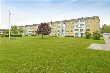 Billede 19. Lejlighed, Fridtjof Nansens Vej, Aalborg SØ 