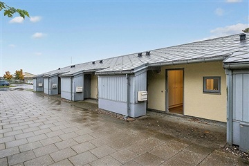 Photo 3. Apartment, Smedegårdsvej, Aalborg Øst 