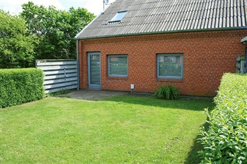 Photo 8. Apartment, Østerskovvej, Sunds 