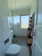 Photo 10. Apartment, Teglgårdsvej, Humlebæk 