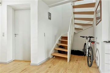 Photo 6. Apartment, Nygårds Have, Storvorde 