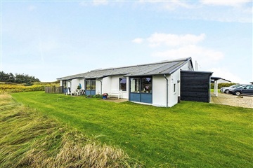 Photo 40. Apartment, Møgelvej, Snedsted 