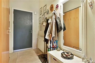 Photo 6. Apartment, Kornelparken, Vodskov 