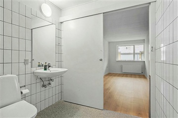 Photo 11. Apartment, Smedegårdsvej, Aalborg Øst 