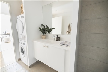 Photo 5. Apartment, Gammelhavn, Vejle 