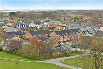 Photo 26. Apartment, Nygårds Have, Storvorde 