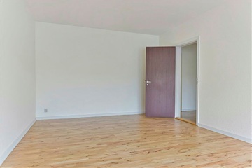 Photo 7. Apartment, Fridtjof Nansens Vej, Aalborg SØ 