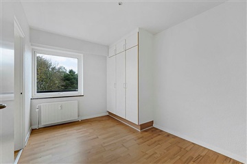 Photo 56. Apartment, Solgårdsvej, Thisted 