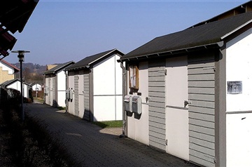 Photo 5. Apartment, Ribe Landevej, Vejle 