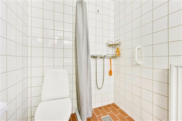 Photo 11. Apartment, Kornelparken, Vodskov 